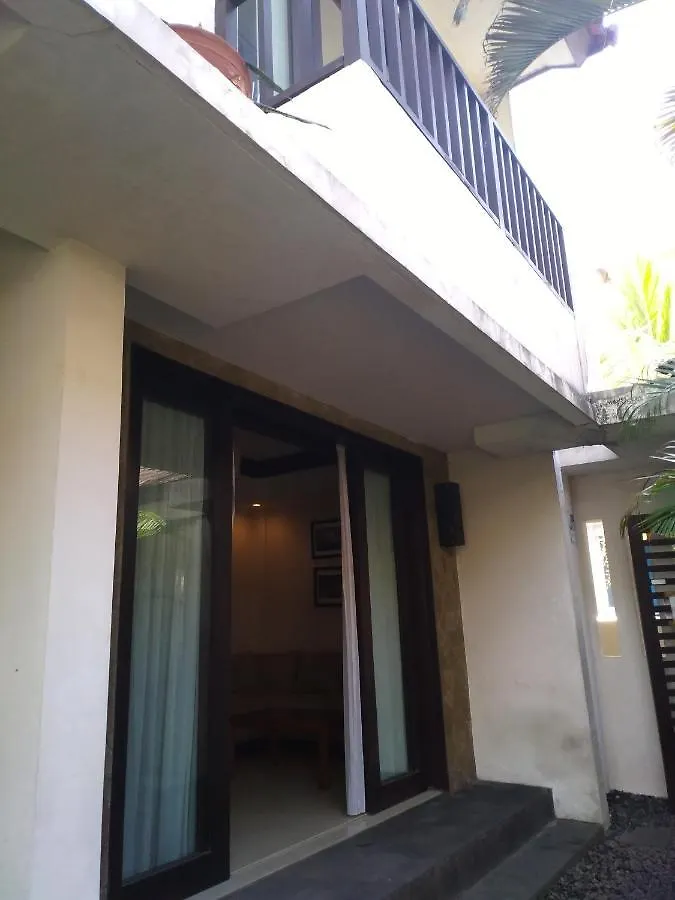Lbv Seminyak Apartment 0*, Seminyak (Bali) Indonesia